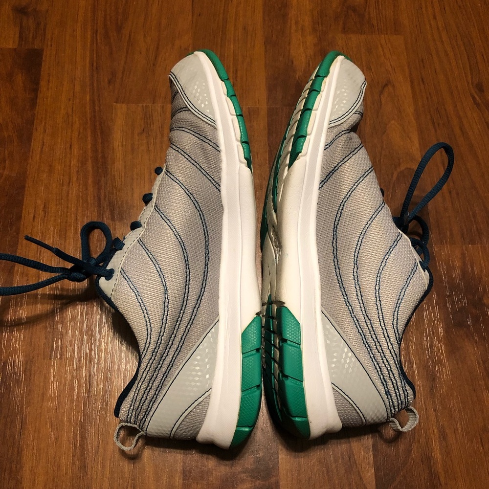 ❤️2/$6❤️ - Picture 5 of 6